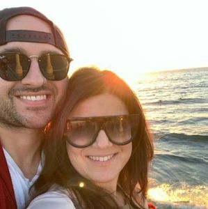 Meet your Posher, Tigran